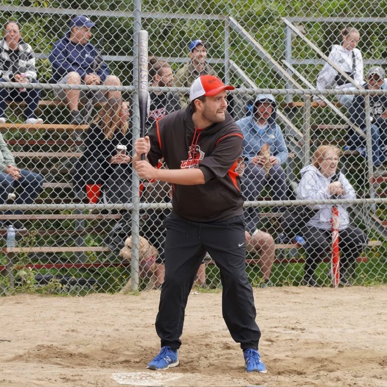 IMG_2122